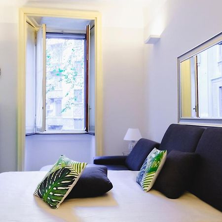 Book Now! Corso Buenos Aires & Loreto M1 Apartment Milano Exterior foto