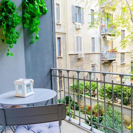 Book Now! Corso Buenos Aires & Loreto M1 Apartment Milano Exterior foto