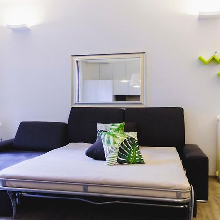 Book Now! Corso Buenos Aires & Loreto M1 Apartment Milano Exterior foto