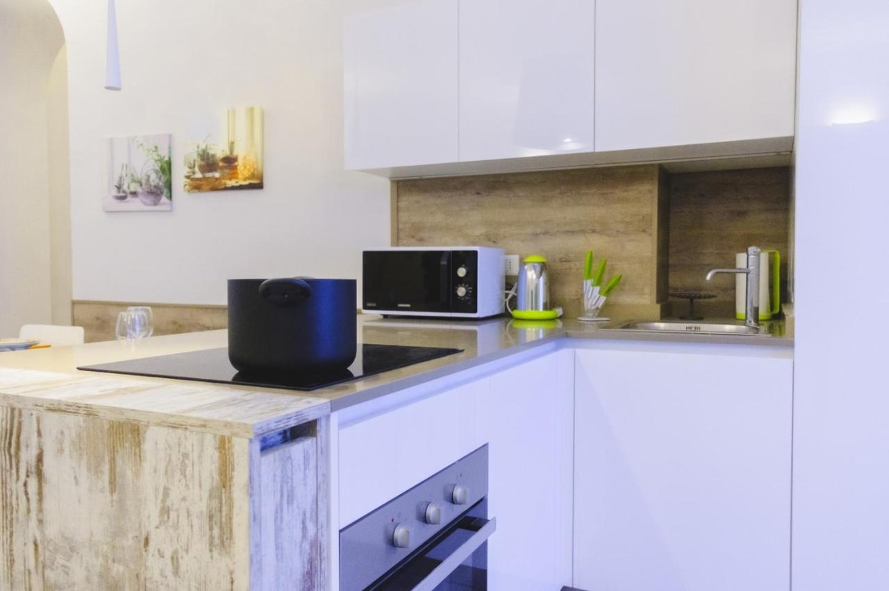 Book Now! Corso Buenos Aires & Loreto M1 Apartment Milano Exterior foto