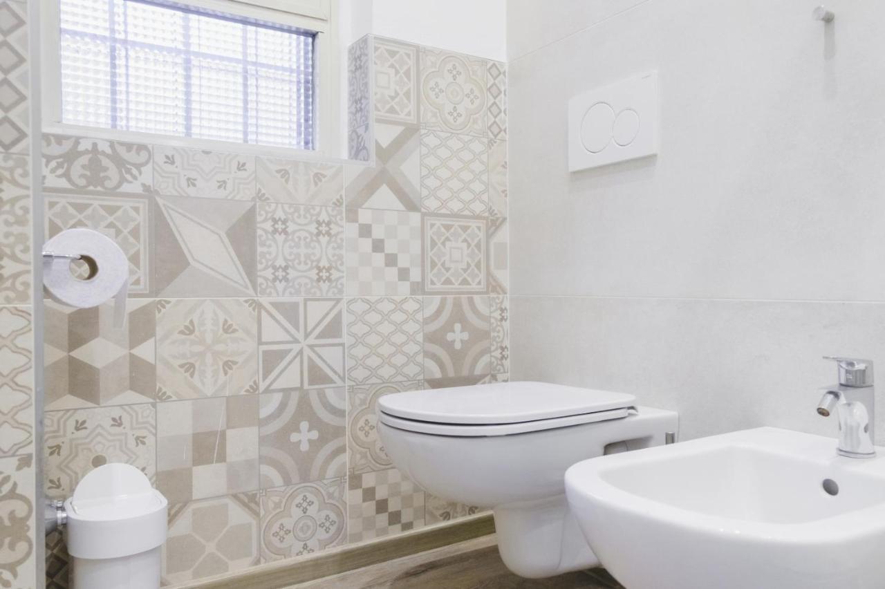 Book Now! Corso Buenos Aires & Loreto M1 Apartment Milano Exterior foto